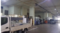 North Link Building (D27), Factory #162249962